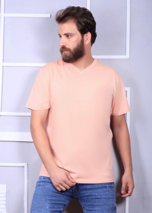 Simon T-Shirt