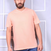 Simon T-Shirt