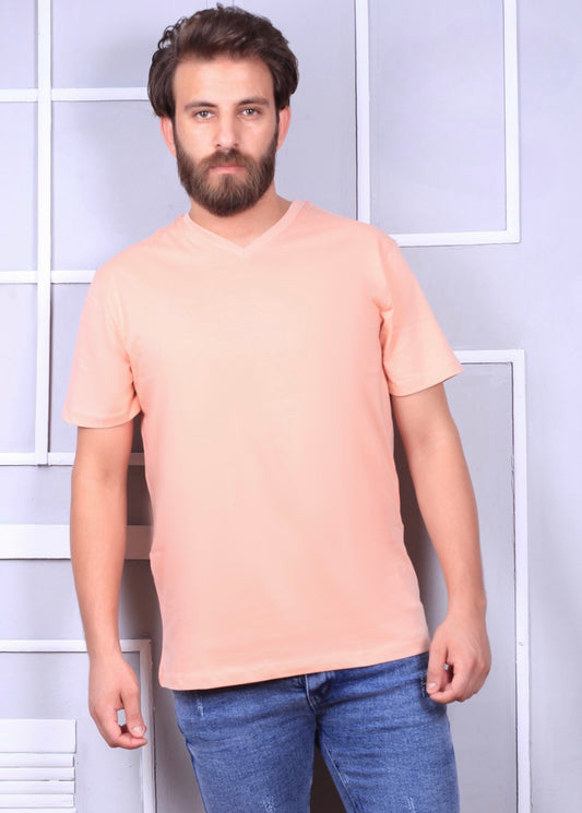 Simon T-Shirt