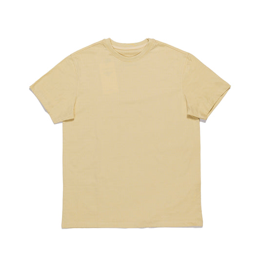 Beige T-Shirt