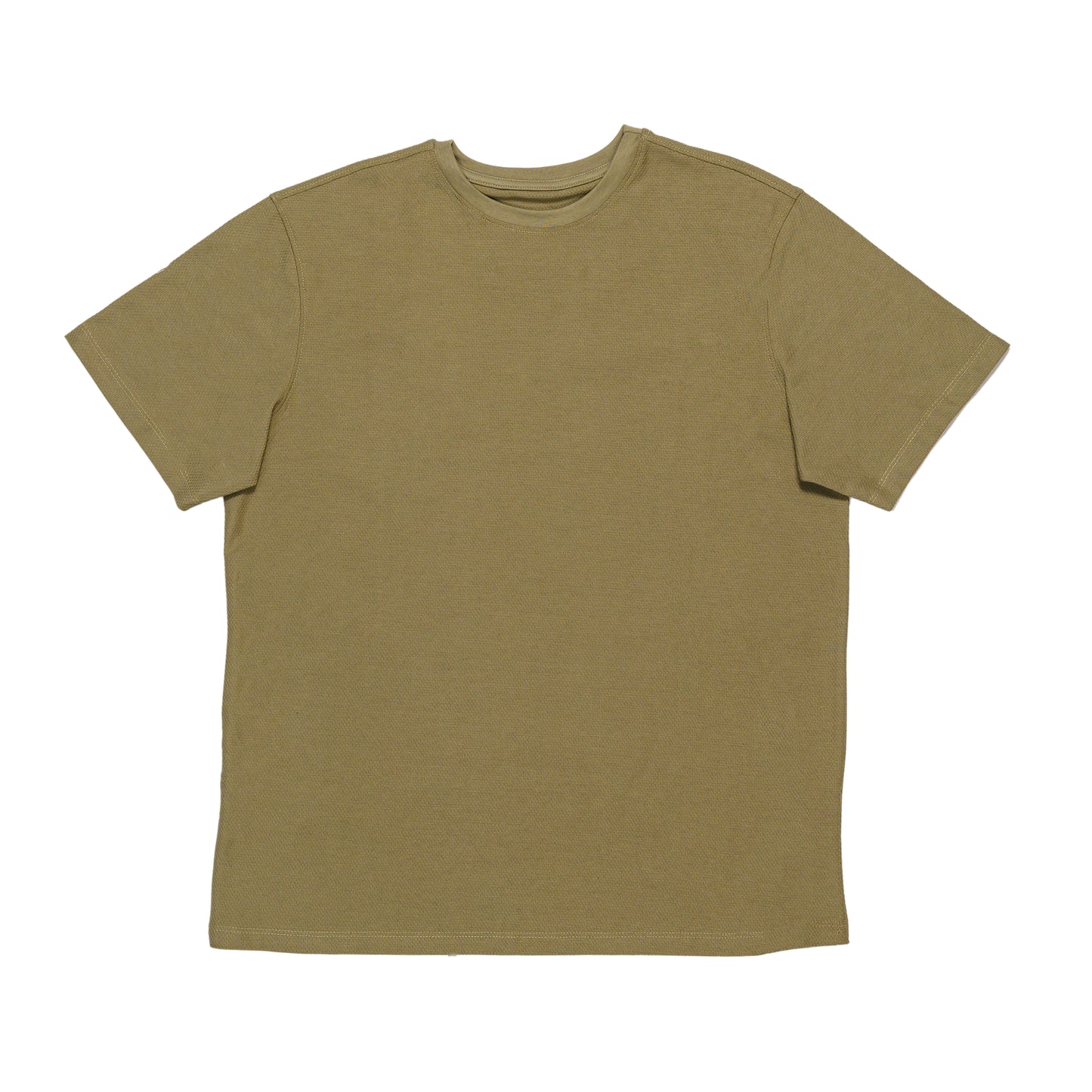 Army Green T-Shirt