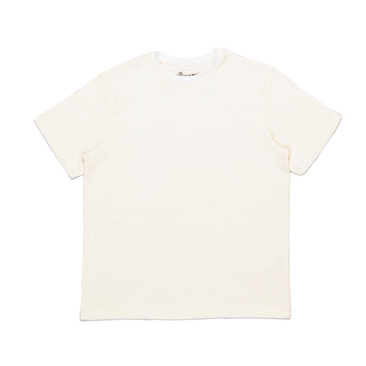 White T-Shirt 2