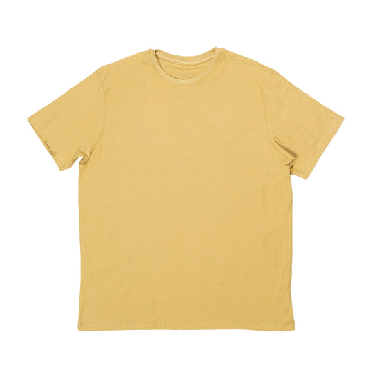 Khaki T-Shirt 1