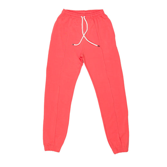 Coral Joggers