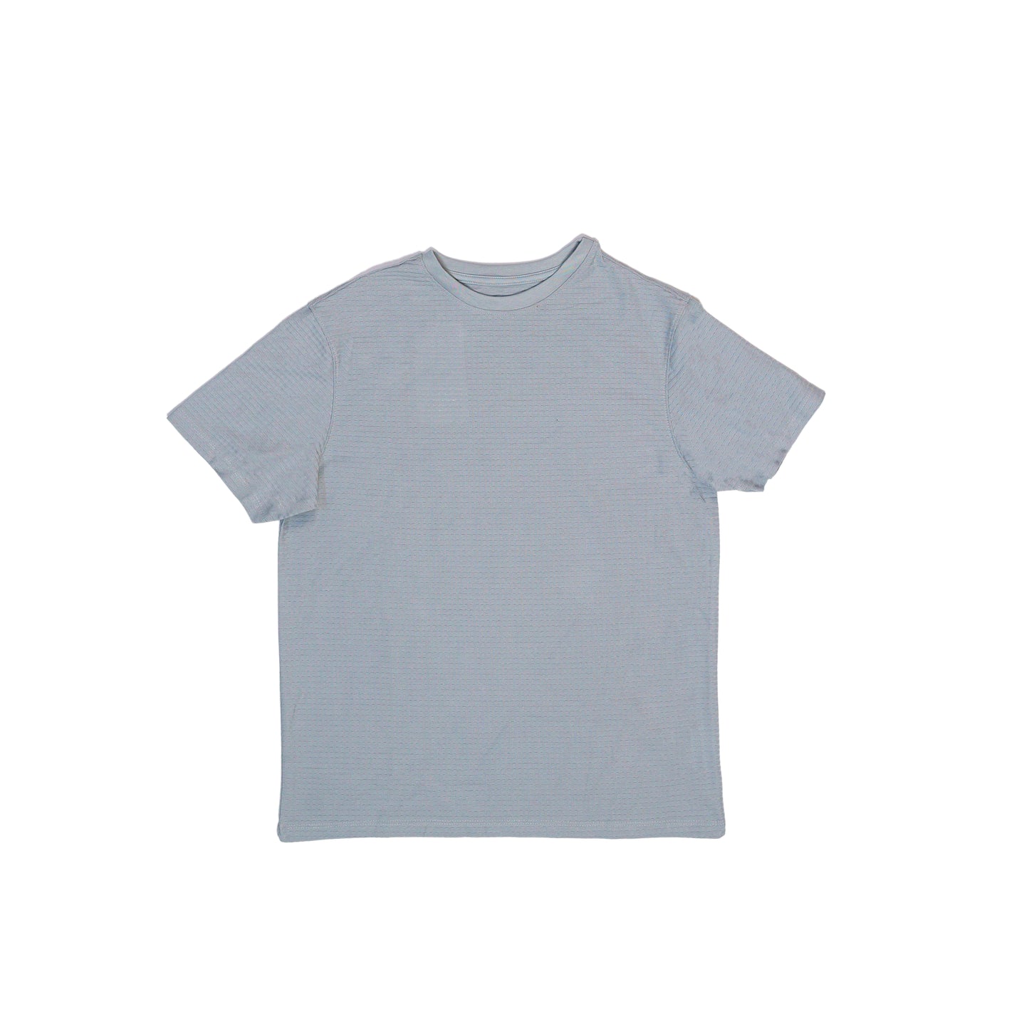 Dusty Blue T-Shirt