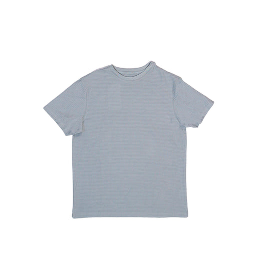 Dusty Blue T-Shirt