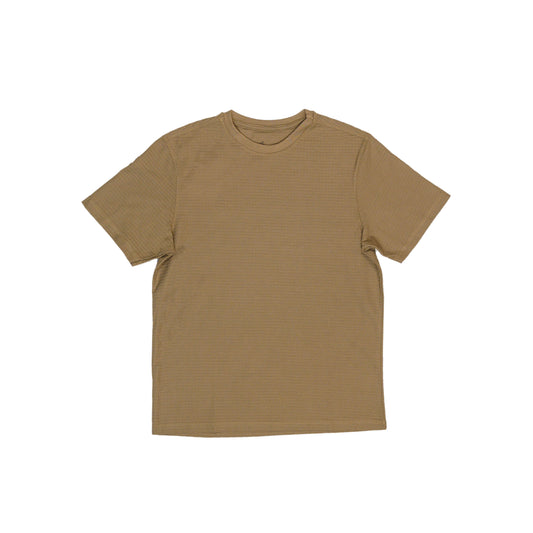 Sandy T-Shirt