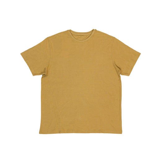Deep Khaki T-Shirt