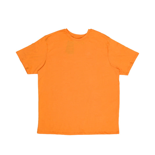 Light Orange T-Shirt